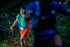 BIB: 
                            <button type="button" onclick="openModal(19307104)" class="btn btn-primary btn-sm float-right btn-popup" data-toggle="modal" data-target=".modal-high-quality">
                        <i class="fas fa-shopping-cart"></i> Add to Cart
                    </button>
                                            <button type="button" onclick="isThisMe(19307104, true)" class="btn btn-success btn-sm float-right btn-popup btn-isme hidden" data-toggle="tooltip" data-placement="bottom" title="นี่คือรูปของคุณใช่ไหม คลิกที่นี่เพื่อเอาเข้าอัลบั้ม">
                        <i class="fas fa-plus"></i> Add to album
                    </button>
                    <button type="button" onclick="isThisMe(19307104, false)" class="btn btn-warning btn-sm float-right btn-popup btn-isnotme hidden">
                        <i class="fas fa-ban"></i> Remove from album
                    </button>